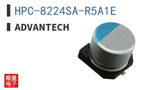 HPC-8224SA-R5A1E
