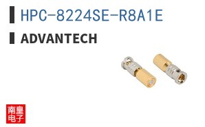 HPC-8224SE-R8A1E
