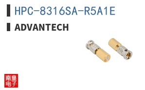 HPC-8316SA-R5A1E