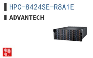HPC-8424SE-R8A1E