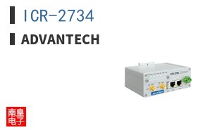 ICR-2734