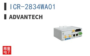 ICR-2834WA01