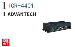ICR-4401