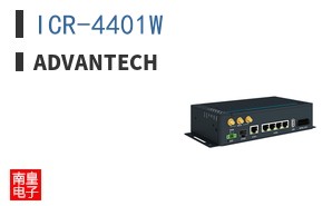 ICR-4401W