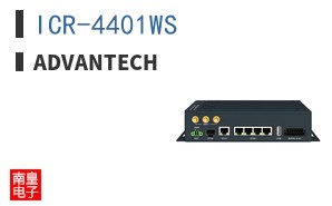 ICR-4401WS