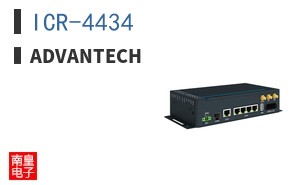 ICR-4434