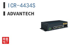 ICR-4434S