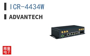 ICR-4434W