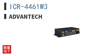 ICR-4461W3