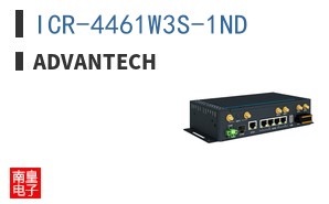 ICR-4461W3S-1ND