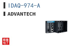 IDAQ-974-A