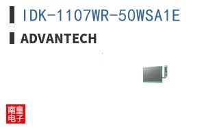 IDK-1107WR-50WSA1E
