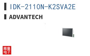 IDK-2110N-K2SVA2E