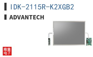 IDK-2115R-K2XGB2