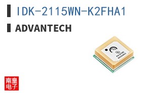 IDK-2115WN-K2FHA1