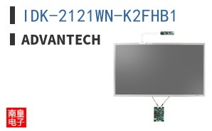 IDK-2121WN-K2FHB1