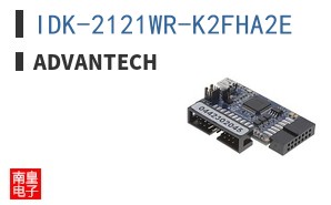 IDK-2121WR-K2FHA2E