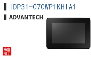IDP31-070WP1KHIA1