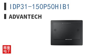 IDP31-150P50HIB1