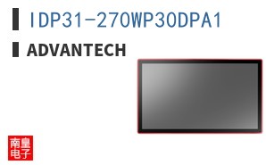 IDP31-270WP30DPA1