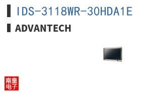 IDS-3118WR-30HDA1E