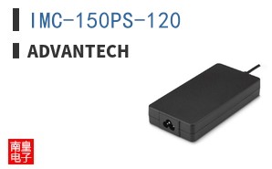 IMC-150PS-120