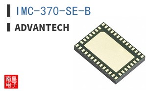 IMC-370-SE-B