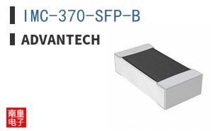 IMC-370-SFP-B