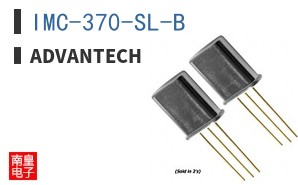 IMC-370-SL-B