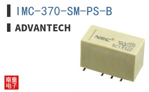 IMC-370-SM-PS-B