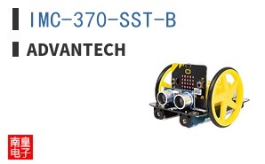 IMC-370-SST-B