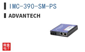 IMC-390-SM-PS