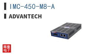 IMC-450-M8-A