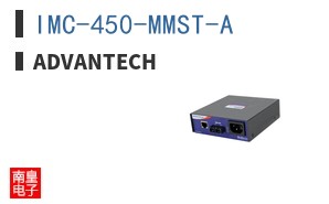 IMC-450-MMST-A