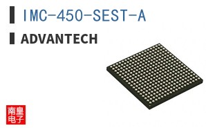IMC-450-SEST-A