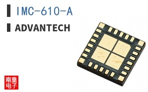 IMC-610-A