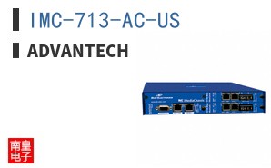 IMC-713-AC-US