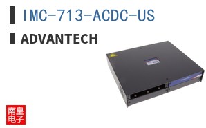 IMC-713-ACDC-US