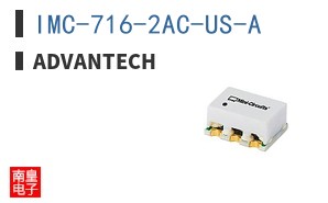 IMC-716-2AC-US-A