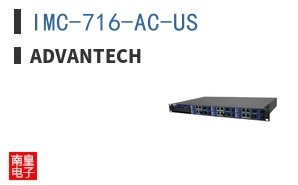 IMC-716-AC-US