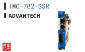 IMC-782-SSR