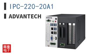 IPC-220-20A1
