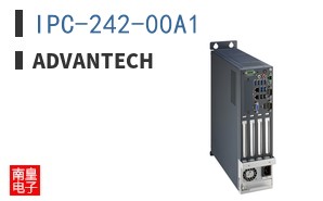 IPC-242-00A1