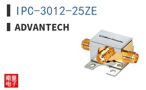 IPC-3012-25ZE