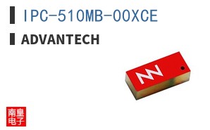 IPC-510MB-00XCE