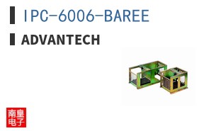 IPC-6006-BAREE