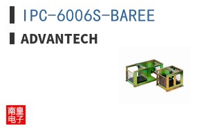 IPC-6006S-BAREE