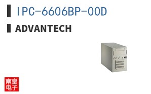 IPC-6606BP-00D