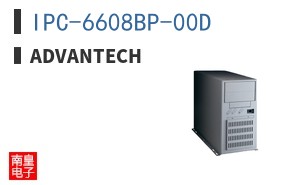 IPC-6608BP-00D