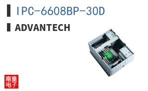 IPC-6608BP-30D